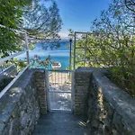 Appartement Porat Starigrad Paklenica