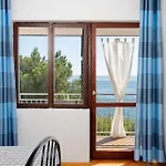 Porat Appartement Starigrad Paklenica