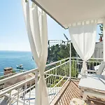 Porat Appartement Starigrad Paklenica
