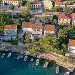 Appartement Porat