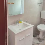Porat Appartement