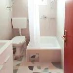 Porat Appartement