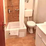 Porat Appartement *