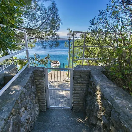 Appartamento Porat Starigrad Paklenica
