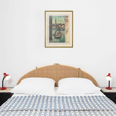 Porat Appartement