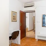 Apartment Porat Starigrad Paklenica