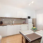 Porat Apartment