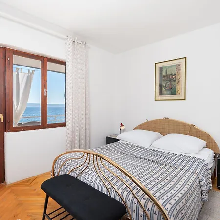 Porat Appartement *