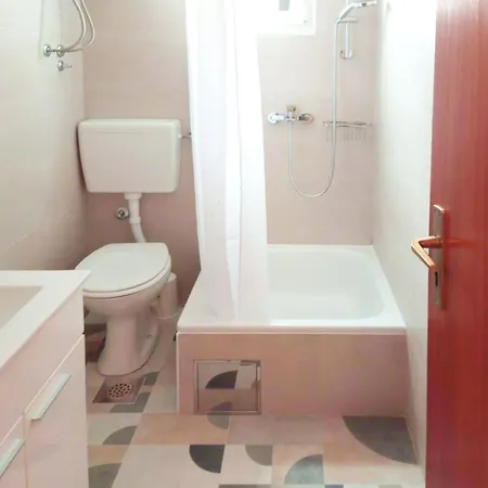Porat Appartement